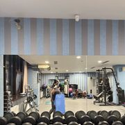 ���������� ����, ���� ������� Teej, 39 ���, ������������ ��� ������, ����� � ���������, c�������� ���������, ���������