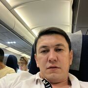  ,   Johongir, 35 ,   ,   