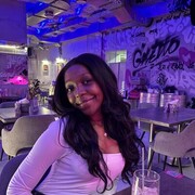 ���������� ������ ��������, Rue