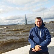 ���������� �������� ���, ���� ������� �����, 51 ���, ������������ ��� ������, ����� � ���������