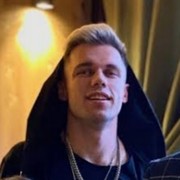  ,   Maseu, 25 ,   ,   , c 