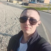 ���������� �����������, ���� ������� Dmitry, 29 ���, ������������ ��� ������, ����� � ���������, c�������� ���������, ���������