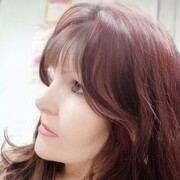  ,   Stefania, 49 ,   ,   