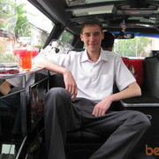 ���������� �������, ���� ������� ������, 36 ���, ������������ ��� ����� � ���������, c�������� ���������