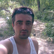  ,  turan, 42