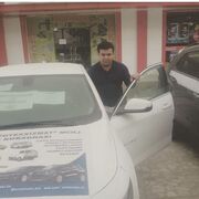  ,   , 31 ,   ,   
