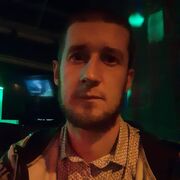  ,   , 29 ,   ,   , c , 