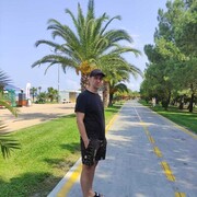  ,   , 35 ,   ,   , c 