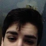  ,   , 27 ,   ,   , c 
