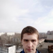 ���������� ��������, ���� ������� �����, 32 ����, ������������ ��� ����� � ���������, c�������� ���������