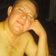  -,   , 38 ,   