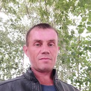  ,   Sergey, 49 ,   ,   , c 