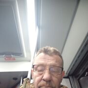 ���������� �������, ���� ������� ���������, 65 ���, ������������ ��� ����� � ���������, c�������� ���������