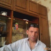  ,  serzh13, 53