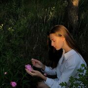 ���������� ������, ���� ������� ������, 30 ���, ������������ ��� ������, ����� � ���������