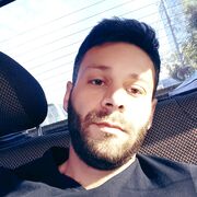  ,   Seryoga, 32 ,   ,   