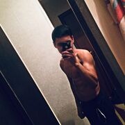  ,   , 24 ,   ,   , c , 