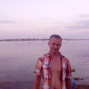  ,   Volant, 38 ,   , 