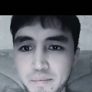 ���������� ������, ���� ������� �����, 31 ���, ������������ ��� ������, ����� � ���������, c�������� ���������, ���������