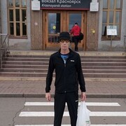  ,   Yaroslav, 38 ,   c 