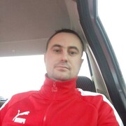  --,   , 38 ,   ,   , c , 
