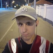  ,   , 20 ,   ,   , c , 