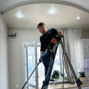 ���������� ������, ���� ������� Vlad, 51 ���, ������������ ��� ������, ����� � ���������