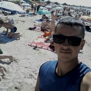  ,   , 30 ,   ,   , c 