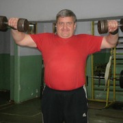 ,   , 61 ,     , c 