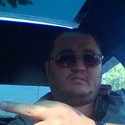  ,   , 45 ,   