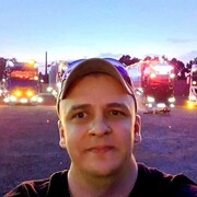  Coesfeld,   Lukasz, 37 ,   ,   , c , 