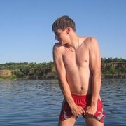  ,  , 35