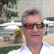 ���������� ���������, ���� ������� ������, 60 ���, ������������ ��� ������, ����� � ���������, c�������� ���������