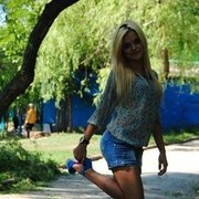 ���������� �������, ���� ������� Angelica, 32 ����, ������������ ��� ������