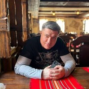 ���������� ������, ���� ������� ������, 54 ����, ������������ ��� ������