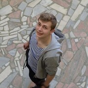  ,   ALEKSEY, 26 ,   ,   