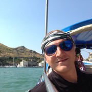  ,   Charlie, 33 ,   , 