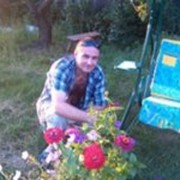 ���������� ������, ���� ������� �����, 44 ����, ������������ ��� ������