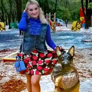 ���������� ���������, ���� ������� Margarita, 56 ���, ������������ ��� c�������� ���������