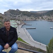  ,   , 45 ,   ,   , c 