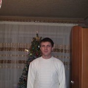 ���������� ������, ���� ������� �������, 41 ���, ������������ ��� ����� � ���������, c�������� ���������