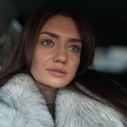 ���������� ������, �����