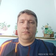  ,  , 47