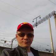 ���������� ����-���, ���� ������� ����, 34 ����, ������������ ��� ������, ����� � ���������, c�������� ���������