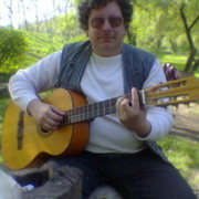  ,   AndreyM, 51 ,  