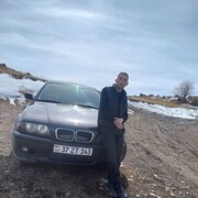 ���������� ����, ���� ����� ����, 24 ����, ������������ ��� ������, ����� � ���������, ���������