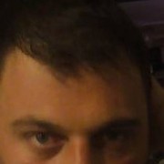  ,   Iosif, 43 ,   ,   , c 