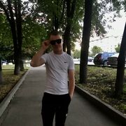  ,   , 29 ,   ,   