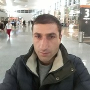  ,   , 39 ,     , c 