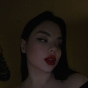 ���������� ������, ���� ������� Sveta, 25 ���, ������������ ��� ������, ����� � ���������